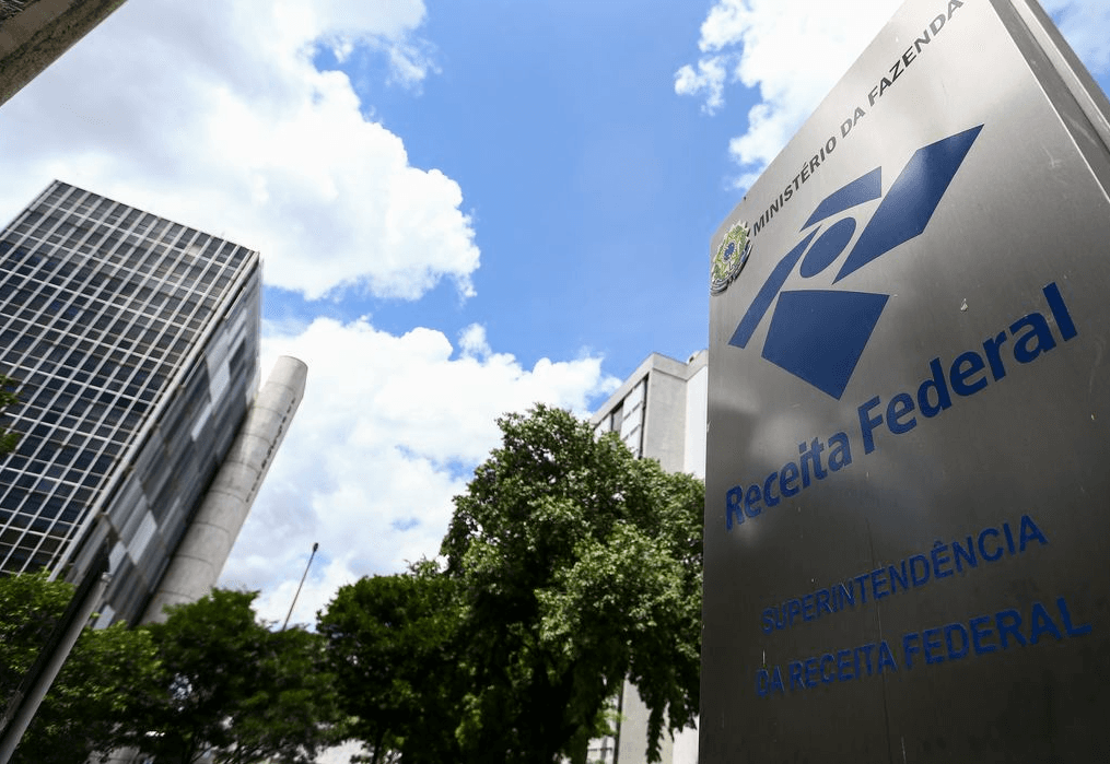 Pendências até 2016 não quitadas passarão para dívida ativa