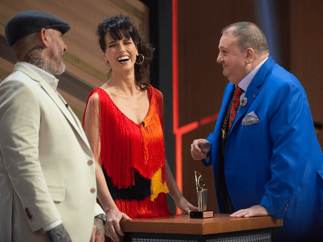 MasterChef Especial de Ano-Novo doa prêmio para ONG's; saiba como ajudar