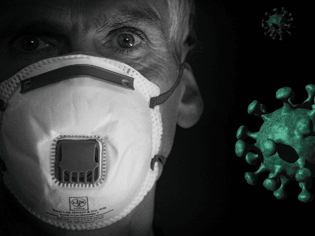 Hipótese foi levantada por pesquisadores da USP com base em levantamento epidemiológico com 1.744 casais brasileiros