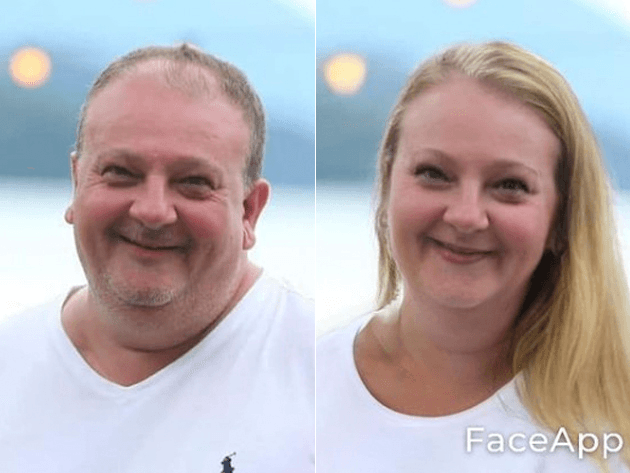 Erick Jacquin é o chef mais zoeiro do Brasil