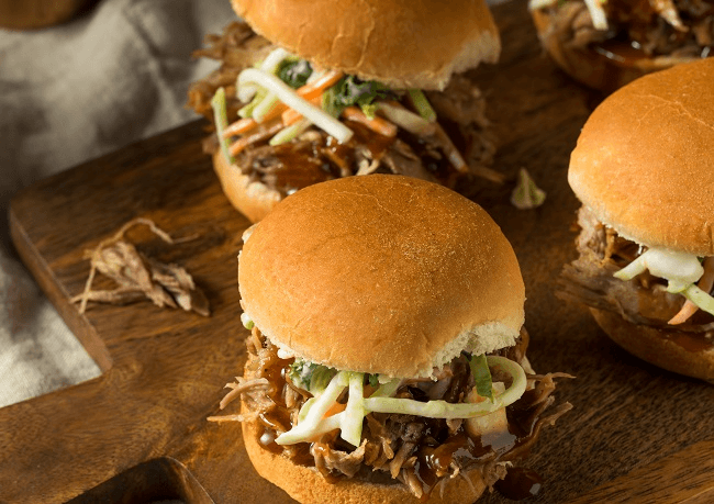 Petiscos para Copa: 10 receitas tradicionais pelo mundo para curtir os jogos 