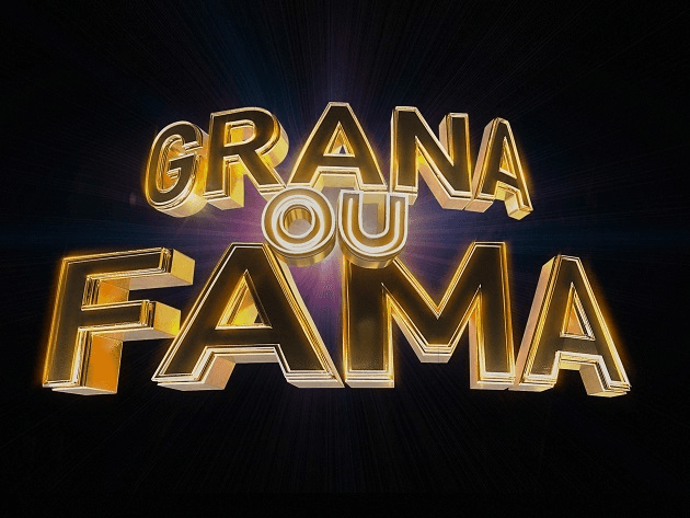 Saiba como se inscrever para o Grana ou Fama, do Faustão na Band
