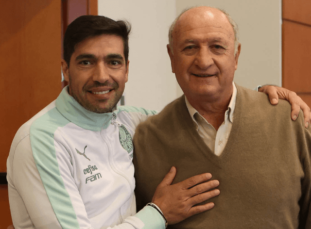Libertadores da América 2022