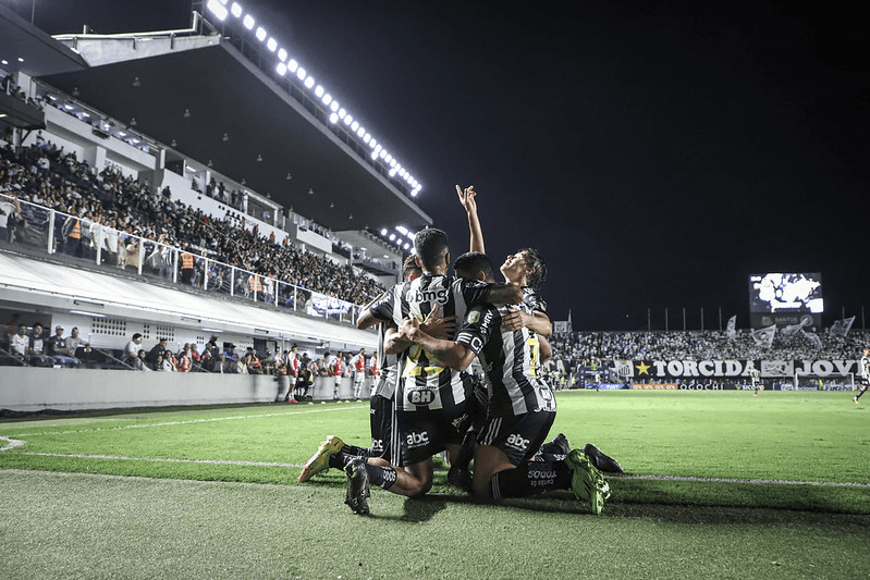Brasileiro Série A 2022