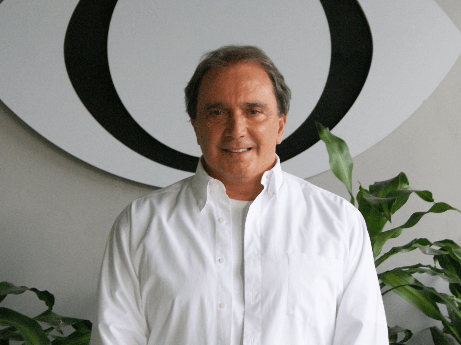 Reginaldo Leme estreia domingo comentando a final da Stock Car