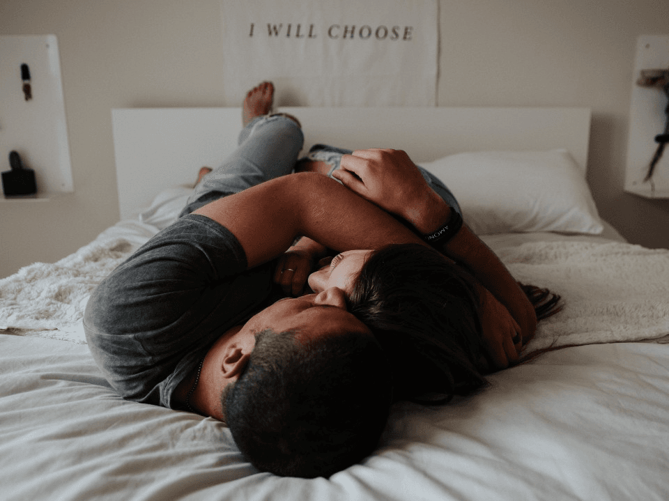 Descubra a influência do seu signo no seu interesse sexual