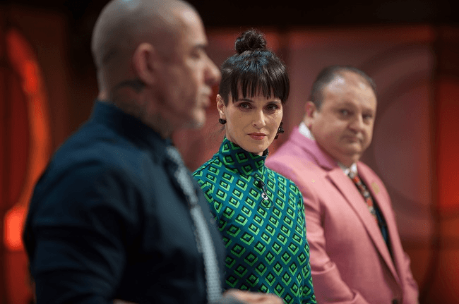 MasterChef: assista aqui ao 22º episódio na íntegra