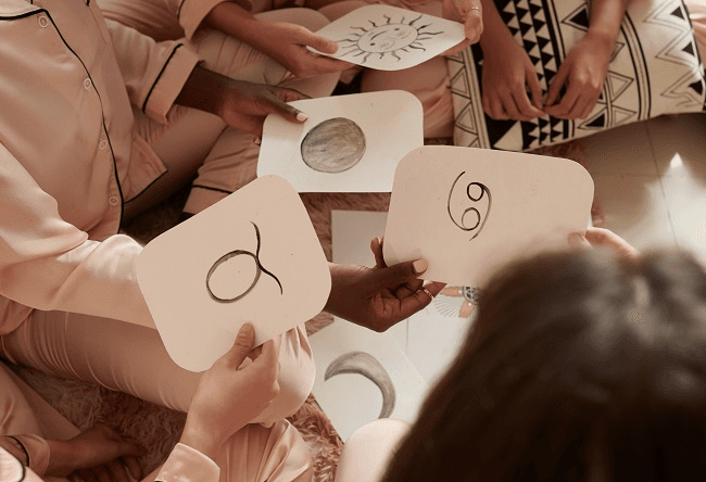 Por que os signos existem? Astrólogo explica