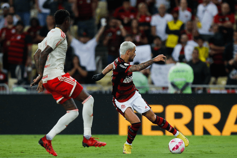 Brasileiro Série A 2022