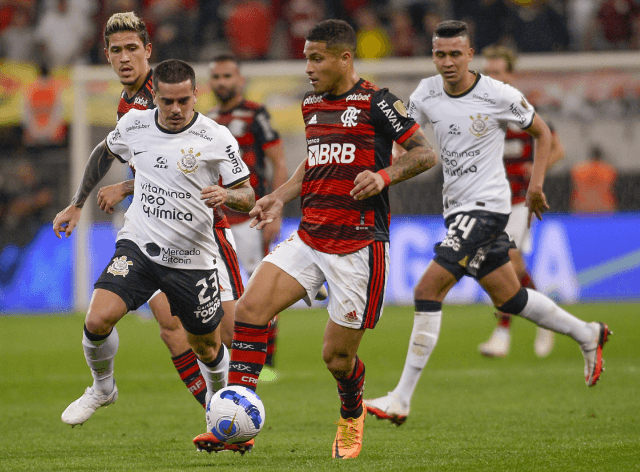 Copa do Brasil 2022