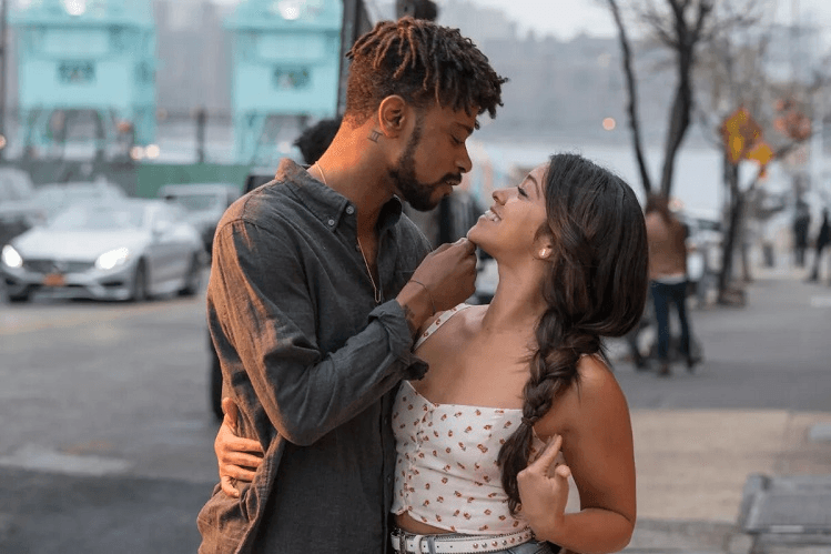 Signos que caem em tentações no amor por insegurança