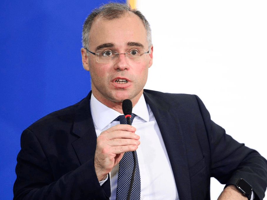Indicação foi publicada no Diário Oficial, mas ainda depende de aprovação do Senado