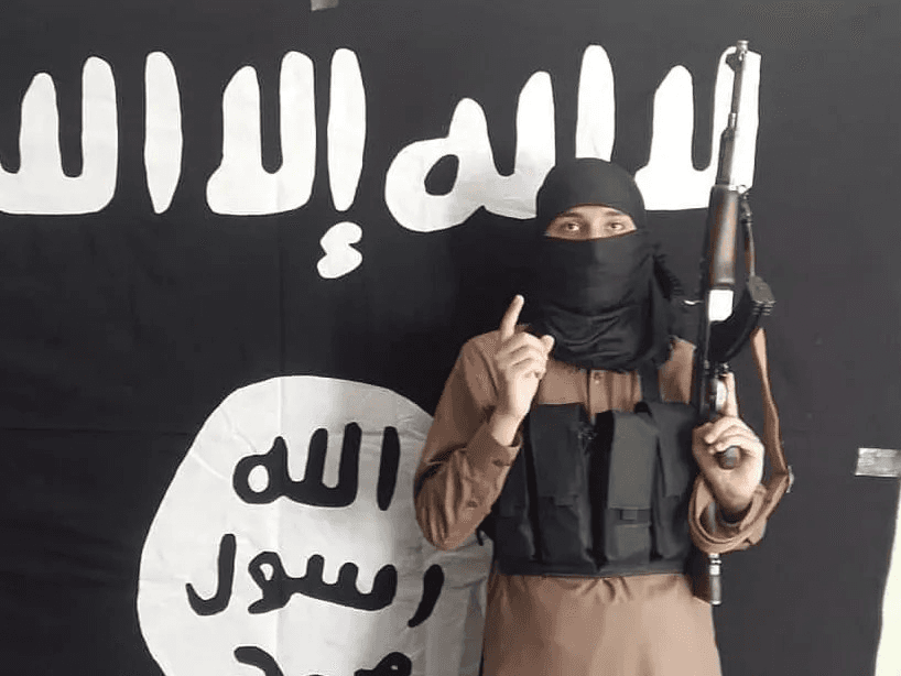 Isis-K assumiu autoria de atentado em aeroporto no Afeganistão