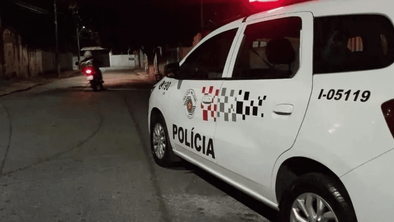 Homem se envolve em briga e morre em Lorena