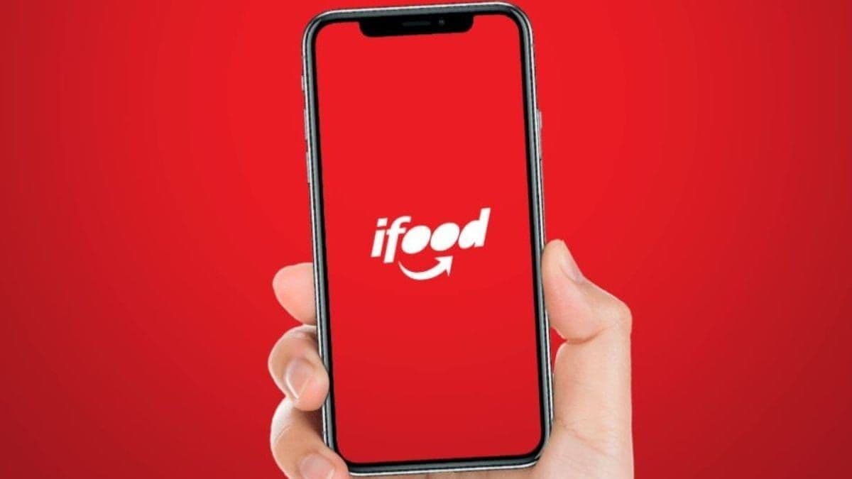iFood demite 355 funcionários e cita "atual cenário econômico mundial"