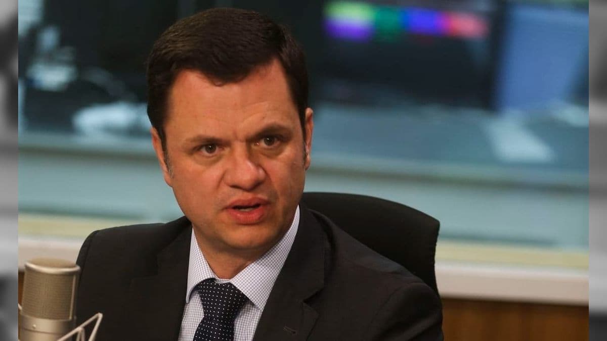 Defesa de Anderson Torres diz que denúncia é 'obra de ficção' e questiona julgamento no STF