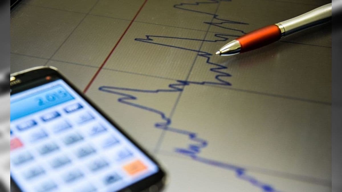 Juros médios cobrados pelos bancos chegam a 42,3% ao ano em janeiro
