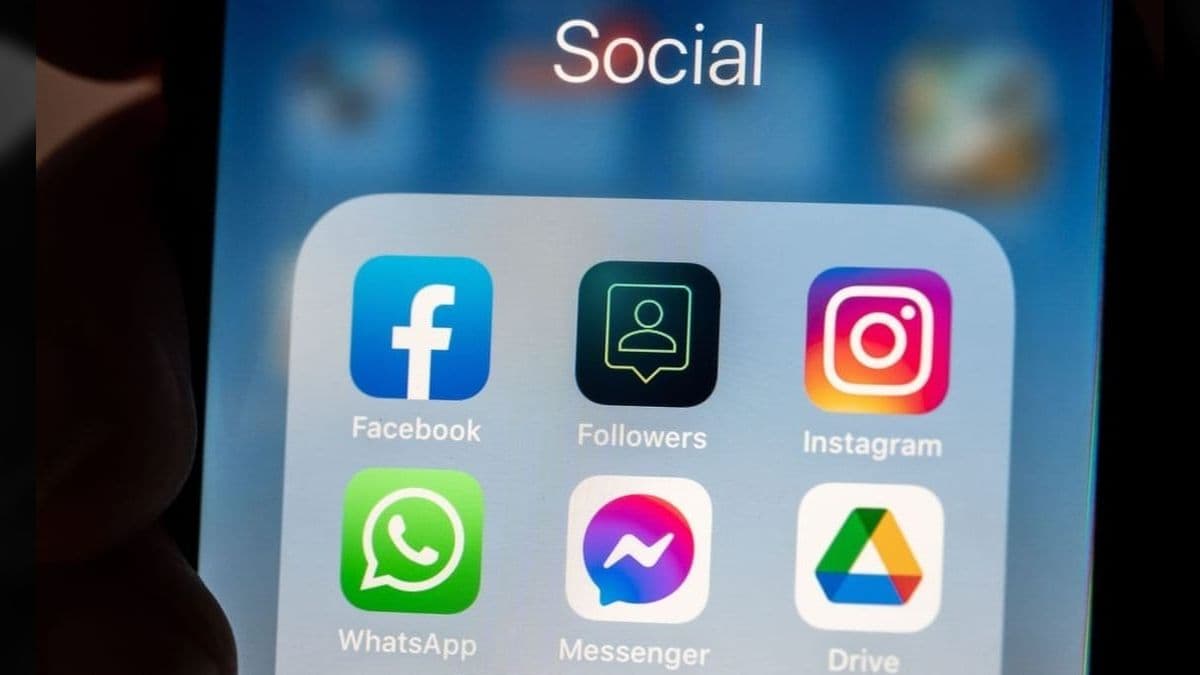 Projeto cria regras para a proteção de crianças e adolescentes em ambientes digitais