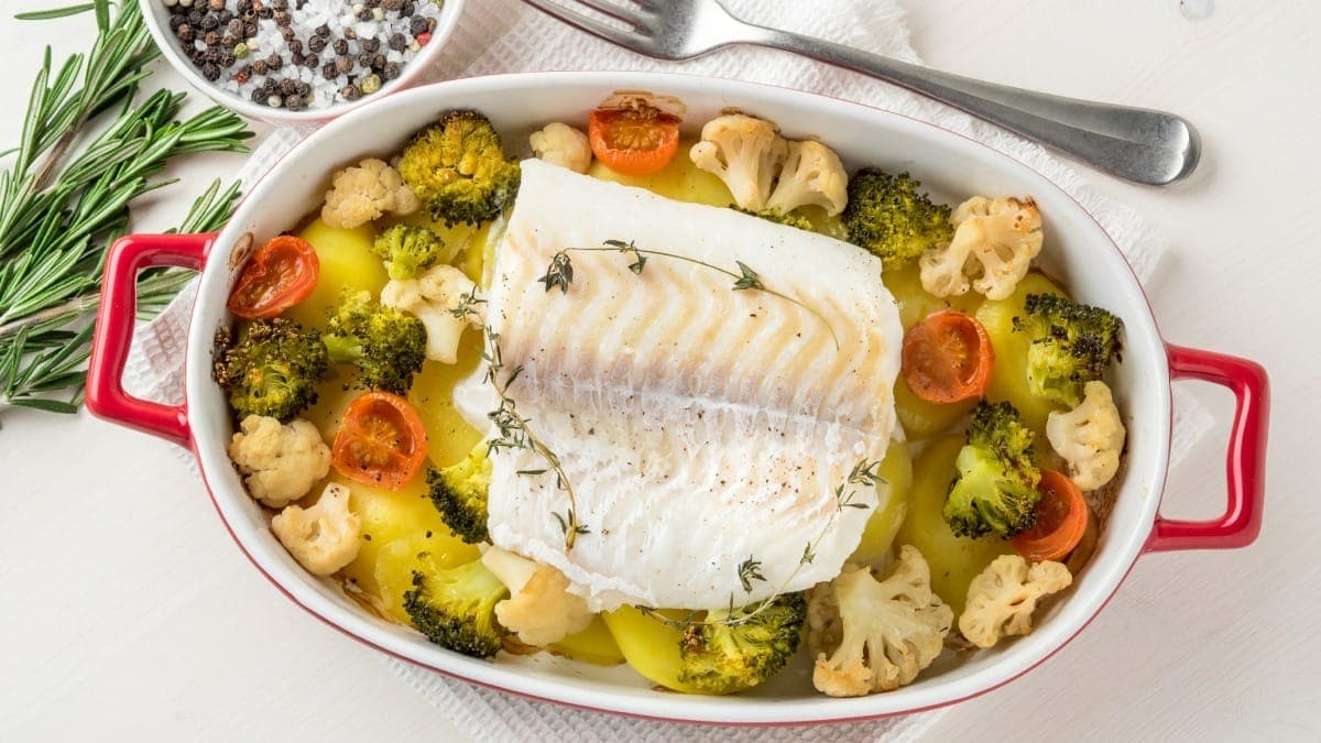 Seis itens do almoço de Páscoa tiveram alta de preços e cinco ficaram mais baratos