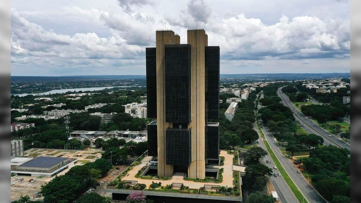 Banco Central