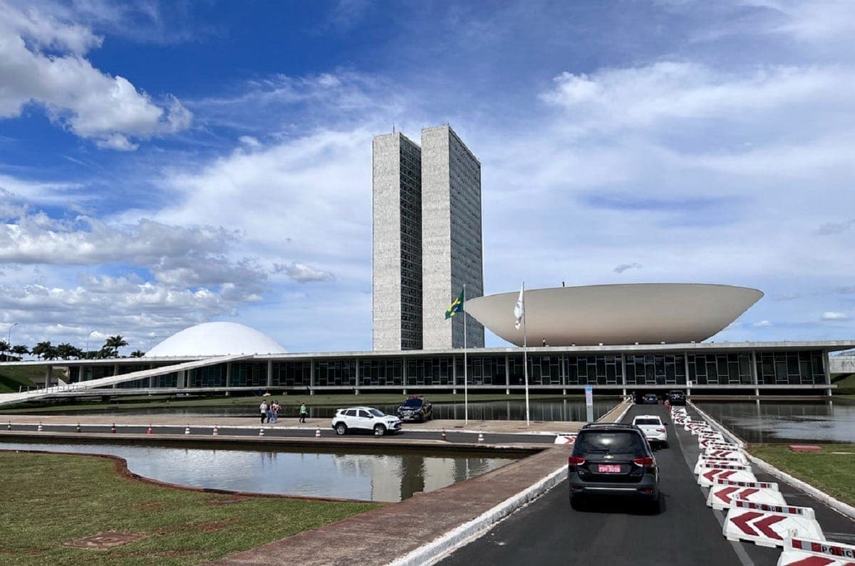 CPI do INSS: Relator diz que pedirá prisão de Milton Baptista