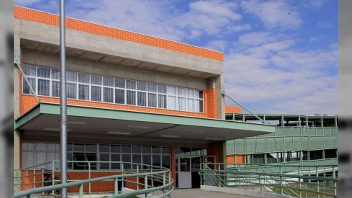 Instituto Federal de Jacareí está com 120 vagas abertas para cursos técnicos gratuitos