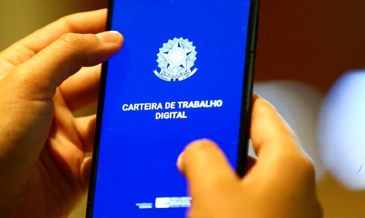 Desemprego de mulheres é maior do que o de homens