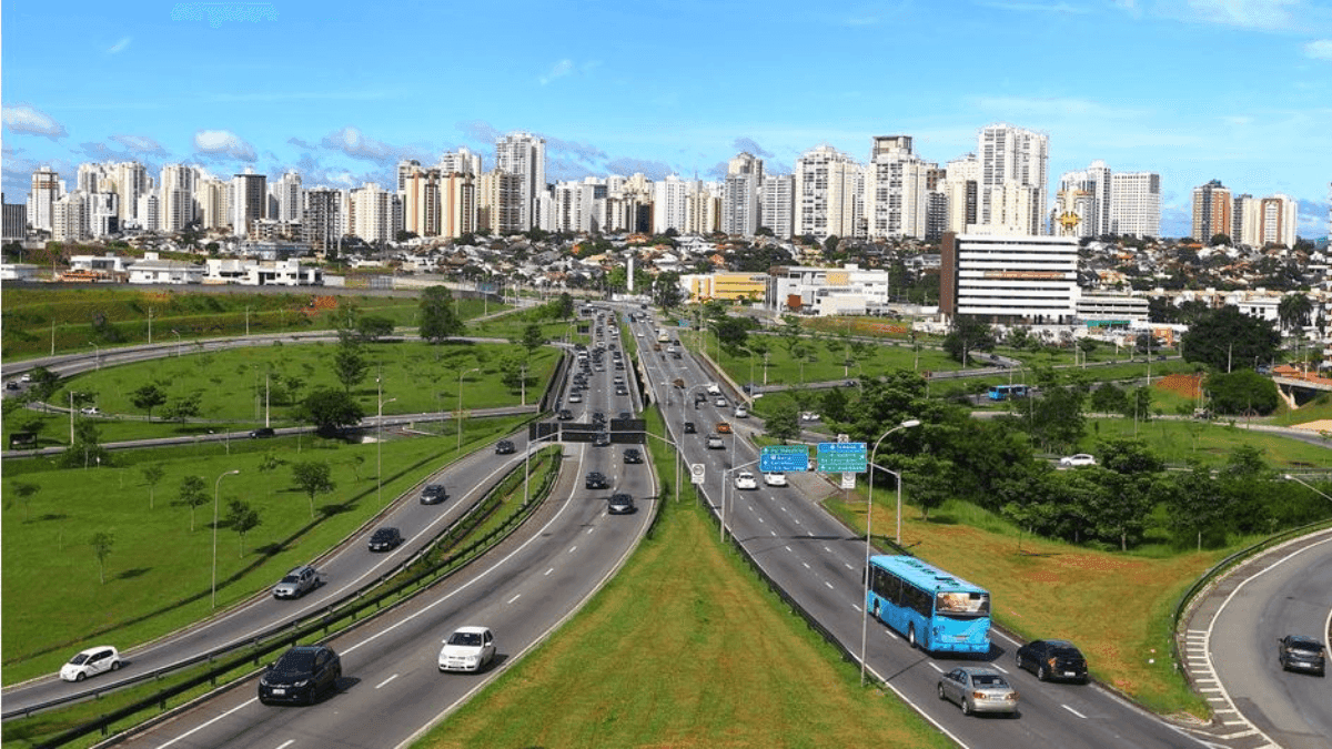 Veja o que abre e fecha na região durante o feriado de Páscoa