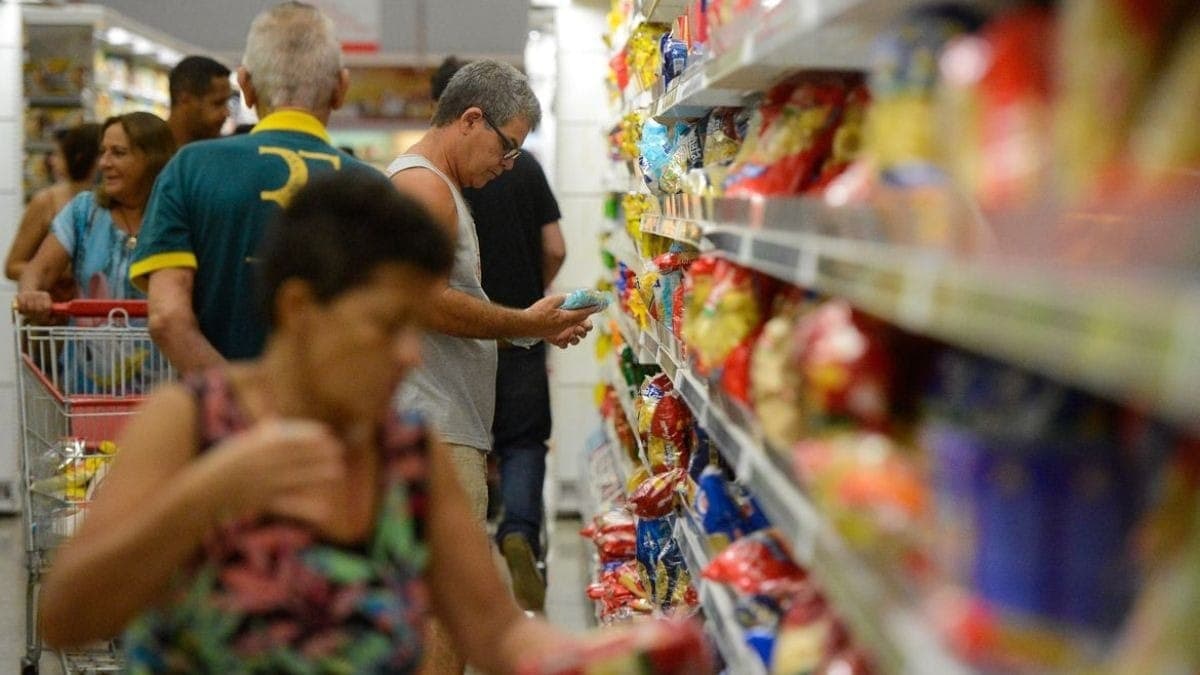 Alimentos