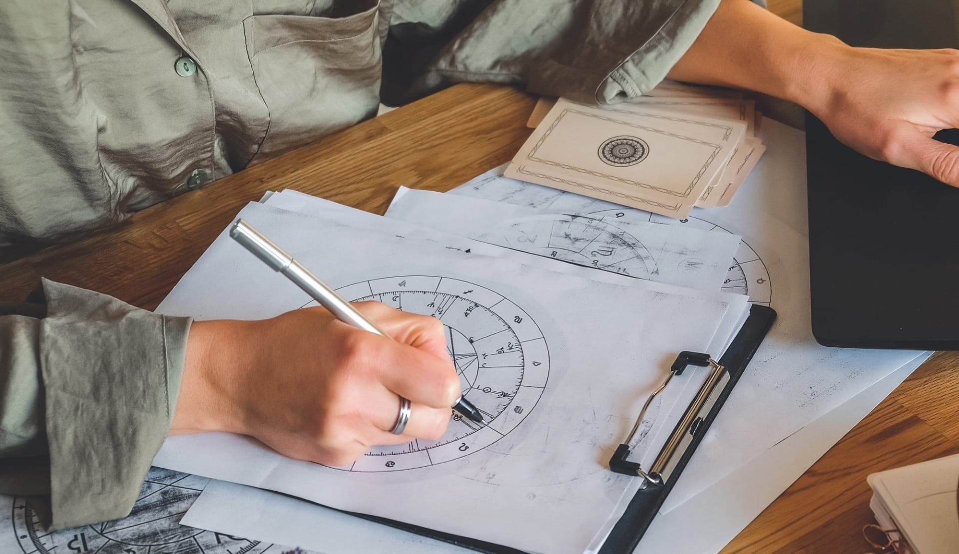 Quais lições cada signo ainda precisa aprender em 2025?