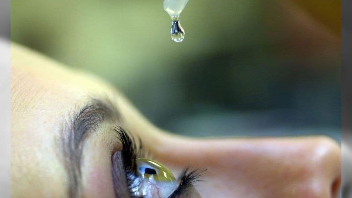 Crescem os exames de glaucoma realizados pelo SUS