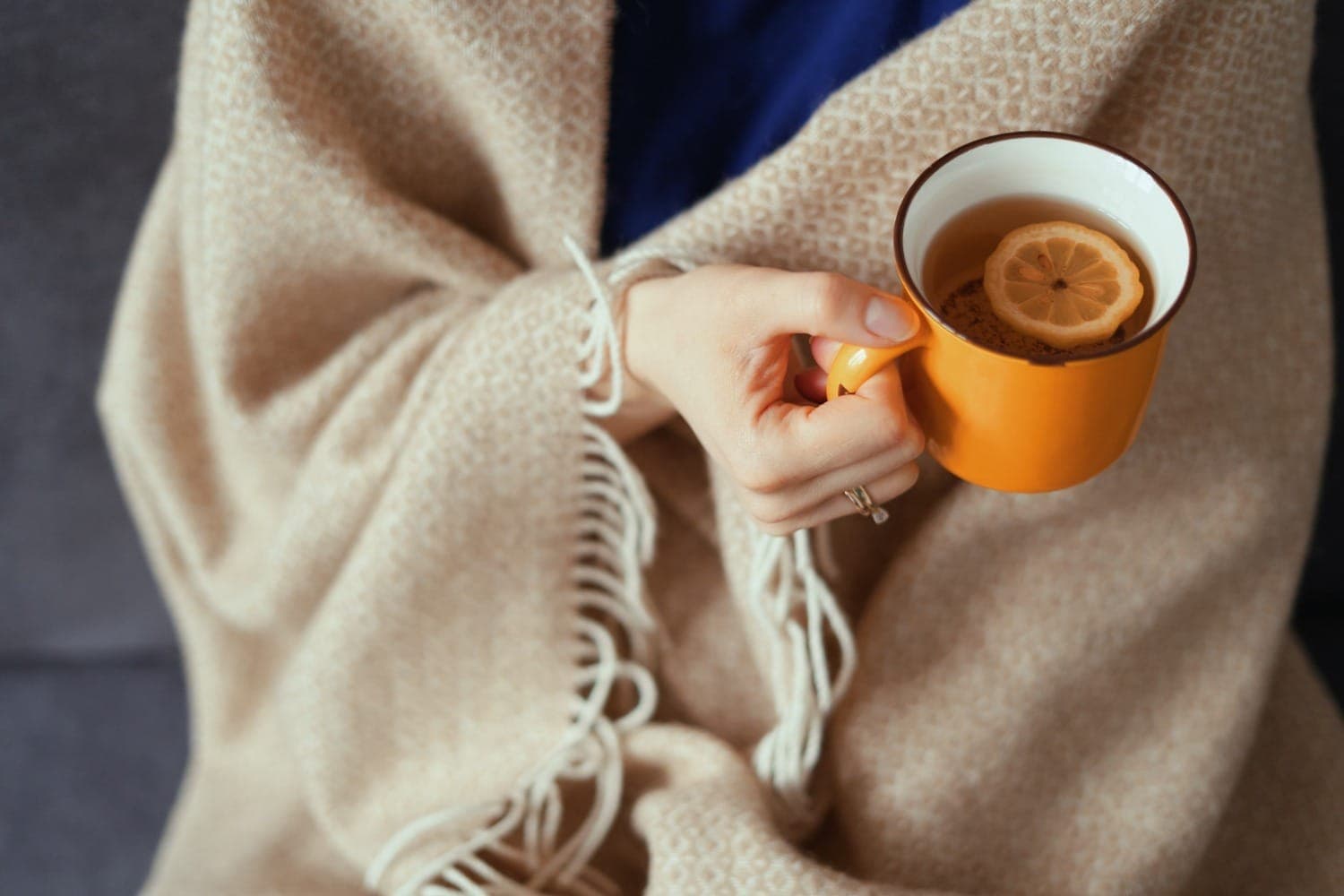 Inverno no Hemisfério Sul começa no dia 21 de junho