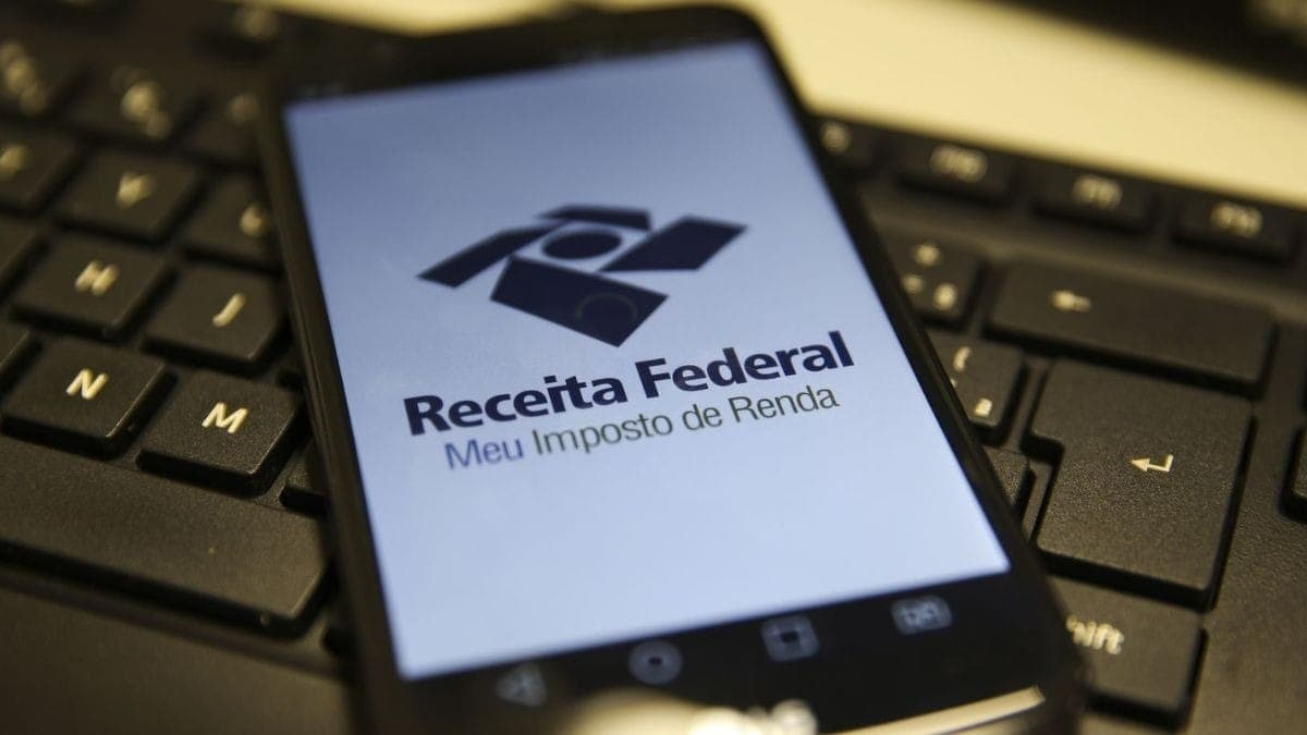 Profissional autônomo no IR 2026: o que deduzir no Livro-Caixa