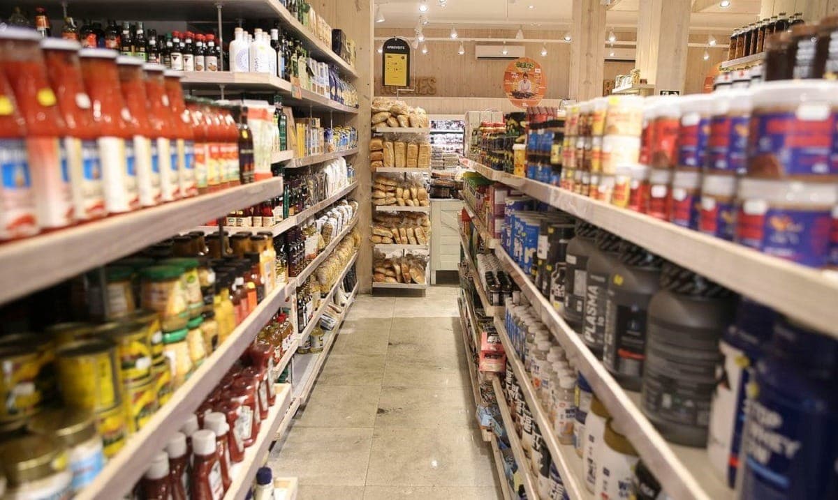 Confiança do consumidor recua para 52,1 pontos em julho