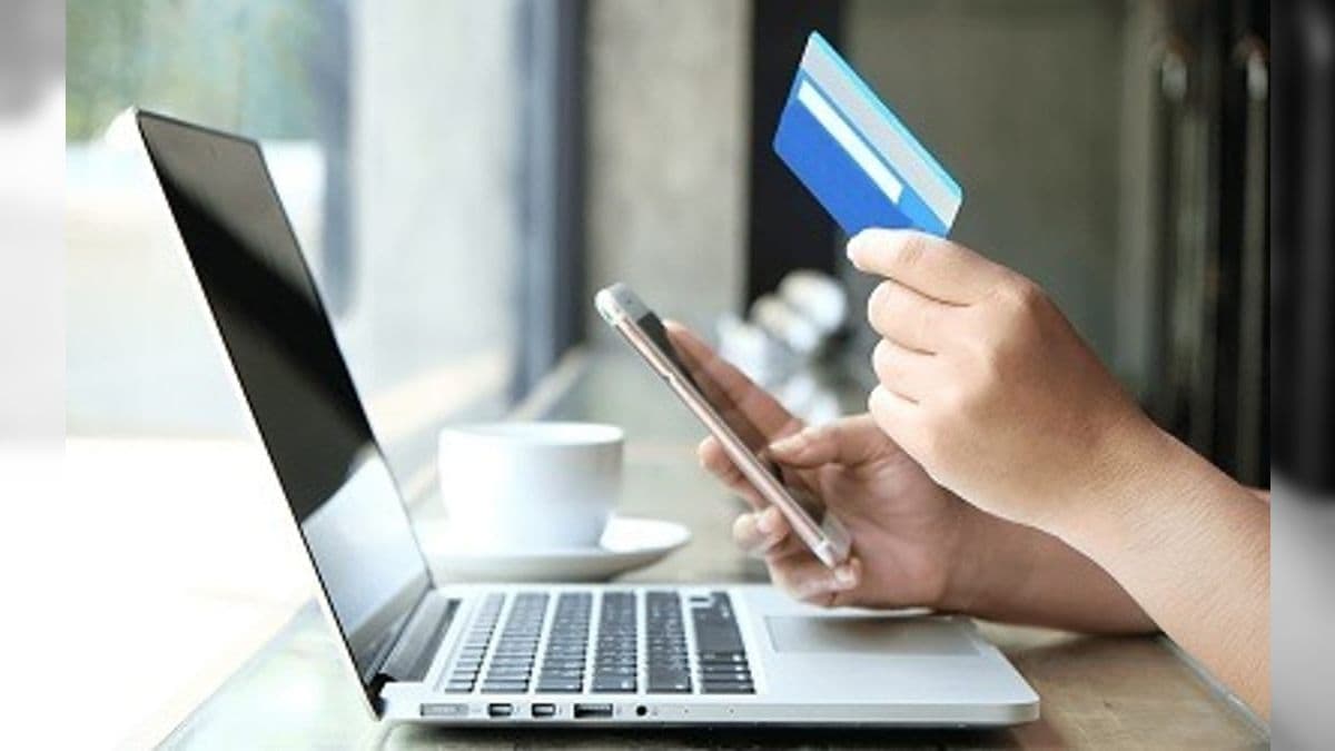 Imposto sobre compras internacionais sobe em 10 estados a partir desta terça (01)