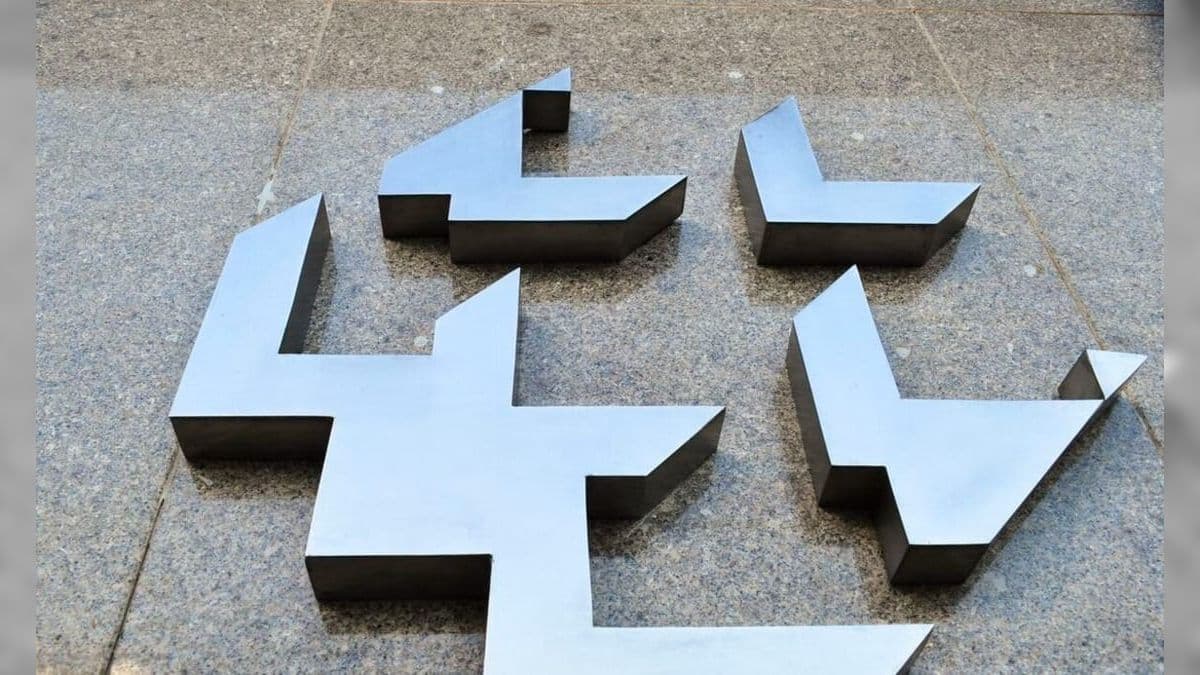 Mercado financeiro reduziu a expectativa para a inflação de 2026