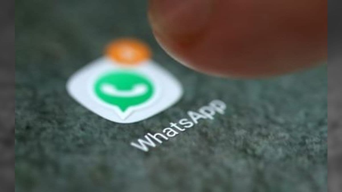 Em 2020, Banco Central barrou o lançamento do WhatsApp Pay no Brasil