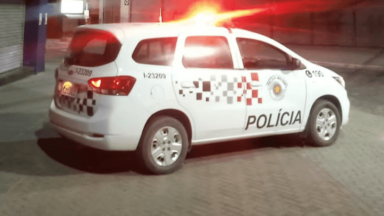 Jovem de 18 anos é morto a tiros após discussão em Caraguatatuba