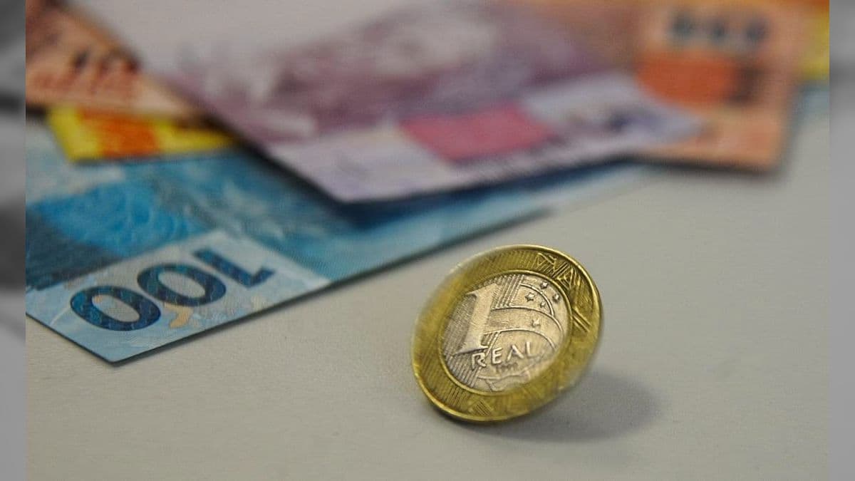 Estimativa para o PIB é de 2,23% este ano