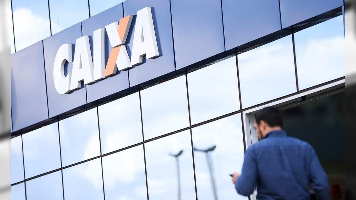 Caixa lançará seu site de apostas