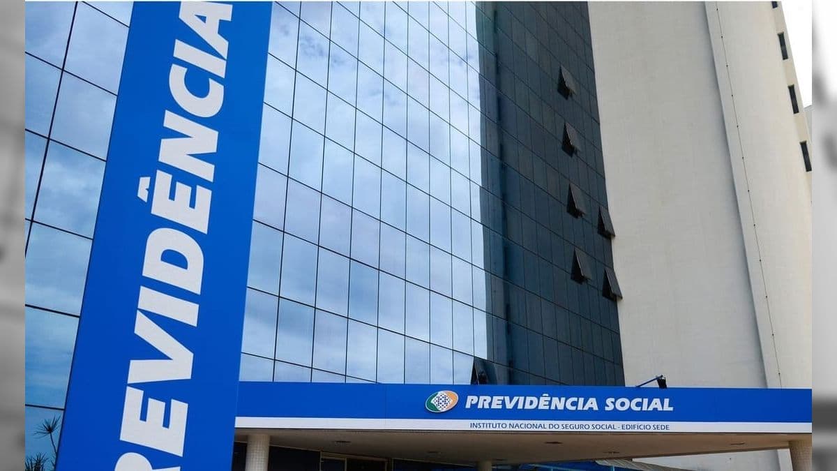 INSS inicia pagamento da 2ª parcela do 13º salário