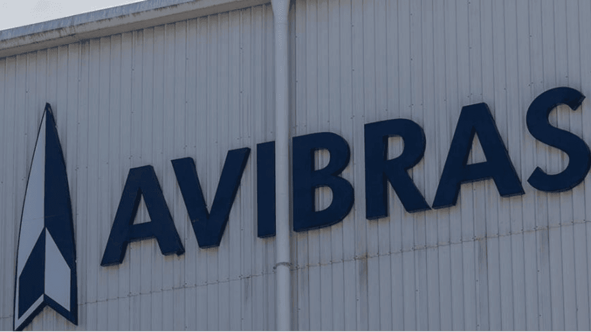 Nova assembleia da Avibras com credores acontece nesta terça-feira (18)