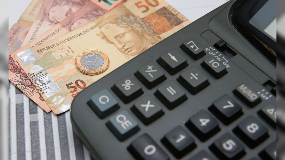 Mercado eleva previsão para expansão da economia em 2025
