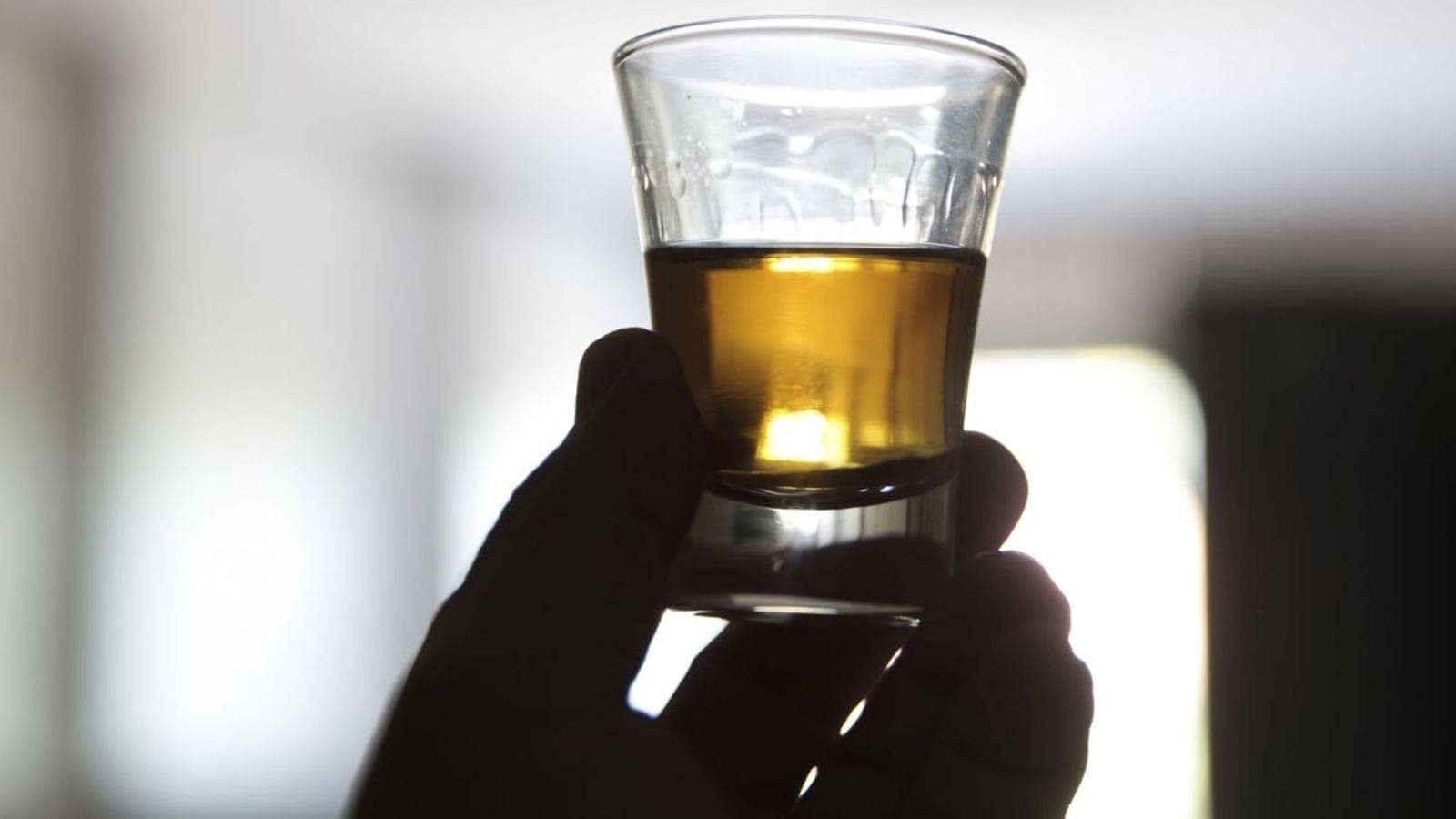 Cachaça de São Paulo