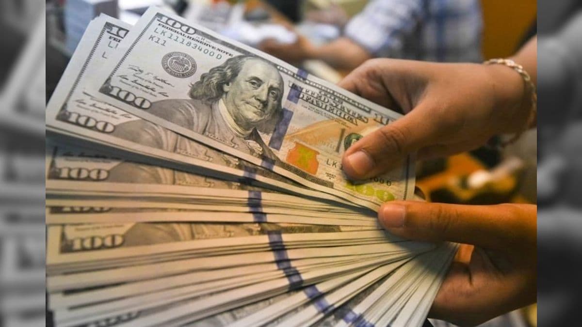 Documento do FED aponta para cautela e meta da inflação nos EUA deve retornar a 2% apenas em 2027