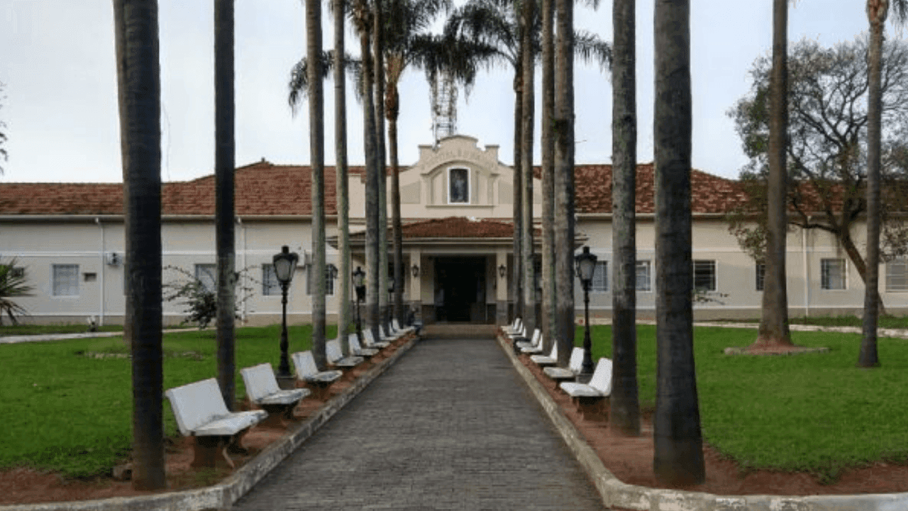 FUSAM de Caçapava abre seleção para aprendiz de assistente administrativo