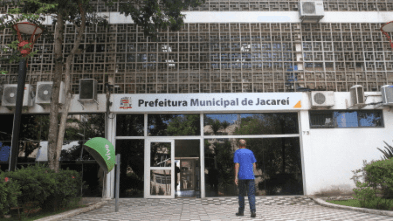 Veja o que abre e fecha em Jacareí no jogo do Brasil desta segunda (29)