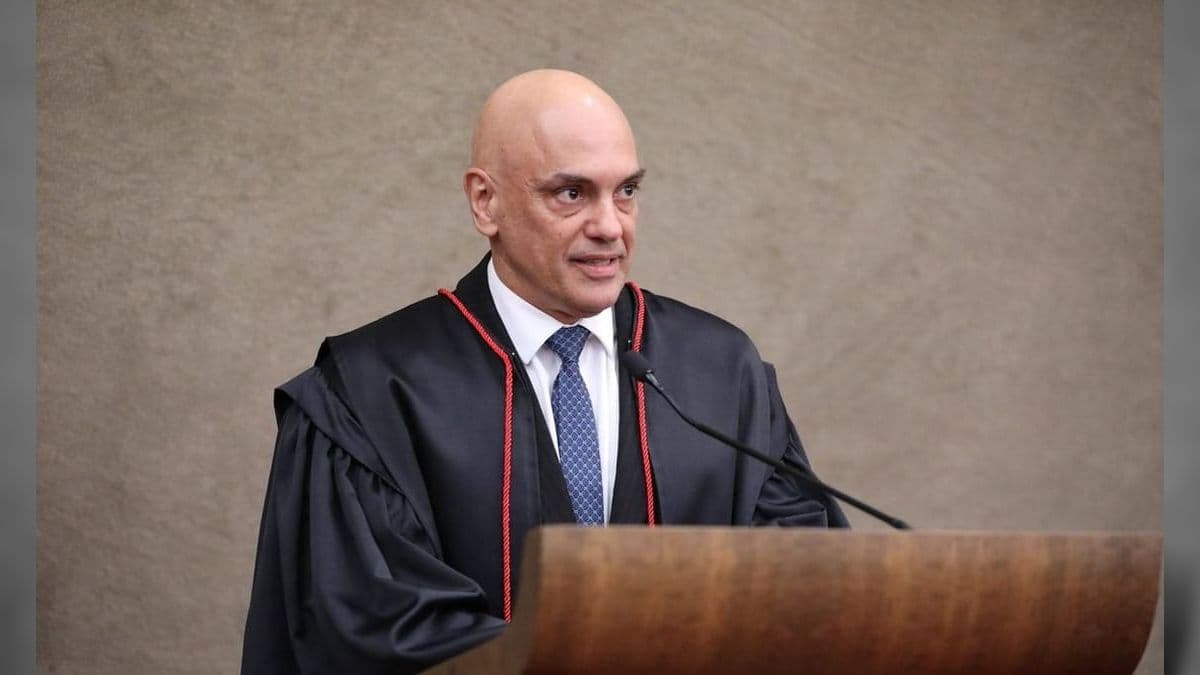Moraes