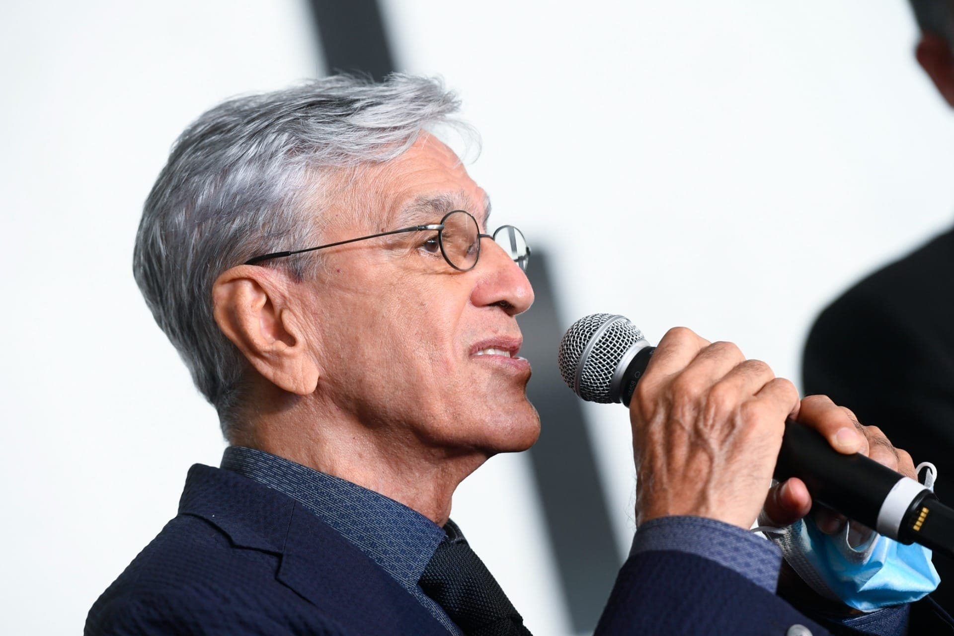Caetano Veloso