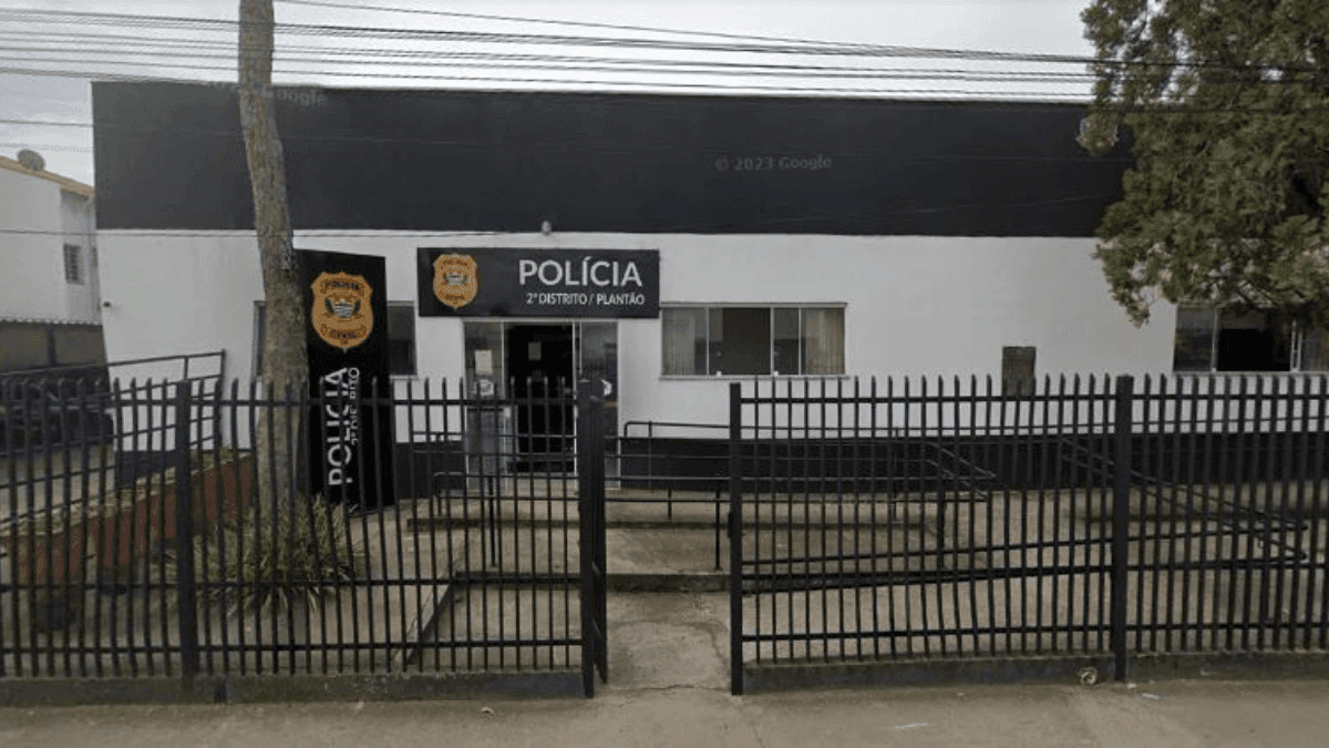 Adolescente é baleada em tentativa de homicídio em Lorena